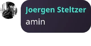 👨‍🔧 emoji Circle anget ❤️jo Telegram sticker 2 of 103
