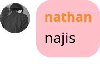 🅰️ emoji Circle anget ❤️jo Telegram sticker 19 of 103