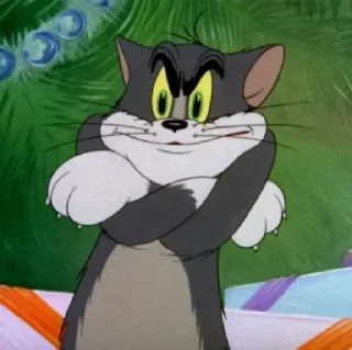 😡 emoji Doge Doge  sticker set Telegram sticker 14 of 83