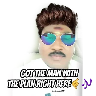 😎 emoji @only_SQ — @stckrRobot Telegram sticker 3 of 110