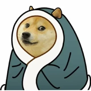 😌 emoji @only_SQ — @stckrRobot Telegram sticker 9 of 110