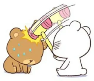 🔨 emoji @only_SQ — @stckrRobot Telegram sticker 8 of 110