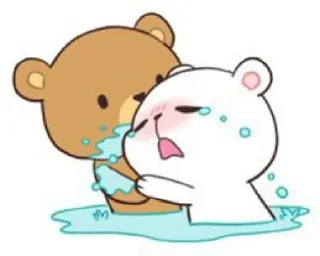 😭 emoji @only_SQ — @stckrRobot Telegram sticker 6 of 110