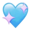 💙 emoji ♡ rich mommy ♡ Telegram sticker 3 of 62