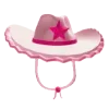 🤠 emoji ♡ rich mommy ♡ Telegram sticker 22 of 62