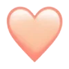 ❤️ emoji ♡ rich mommy ♡ Telegram sticker 7 of 62