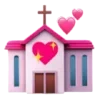 💒 emoji ♡ rich mommy ♡ Telegram sticker 19 of 62