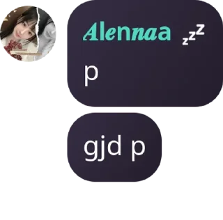 🇮🇪 emoji き𝐋𝐲𝐬𝐚𝐧𝐝𝐞𝐫 𝐅𝐚𝐦𝐬 pack by @QuotLyBot Telegram sticker 9 of 10