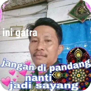 🖼 emoji aoasij ini punya ndis! @oOhhaewonh Telegram sticker 18 of 18