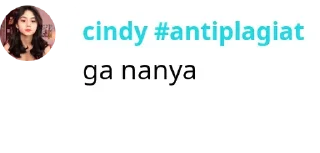 Sticker from nael dan cindy🫰🏻