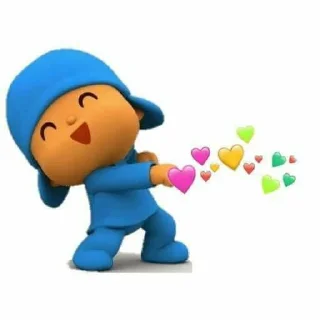 💋 emoji jejejejejejejejejergan Telegram sticker 11 of 30