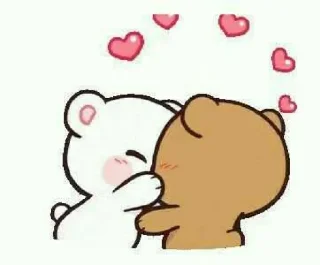 💋 emoji jejejejejejejejejergan Telegram sticker 21 of 30