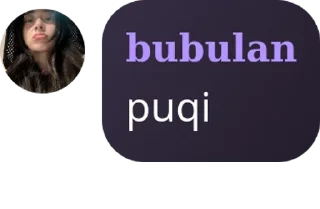 🚹 emoji 彡𝑹𝑰𝑫𝑬 𝑶𝑹 𝑫𝑰𝑬彡 pack by @QuotLyBot Telegram sticker 8 of 120
