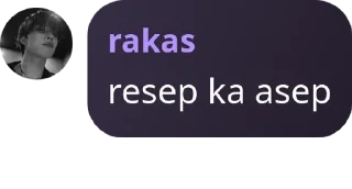 🚣 emoji hatees pack by @QuotLyBot Telegram sticker 17 of 64