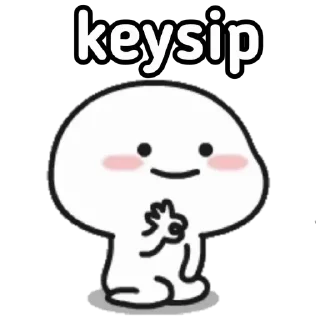 😡 emoji Repack Quby 1 @tikelgemez Telegram sticker 4 of 89