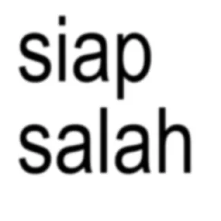Sticker from ㅤㅤ — iv. La dé @zipcare .. ꯴