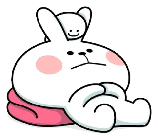 😐 emoji @ClassicLiteratureClub's kang pack Vol.1 Telegram sticker 17 of 33
