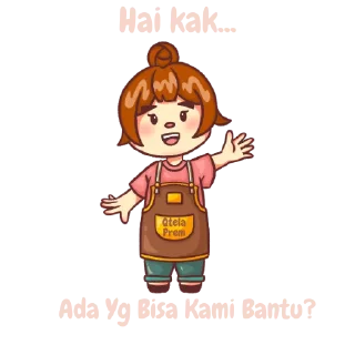 😁 emoji Qtela Premium Service by @hidanzstore Telegram sticker 1 of 10