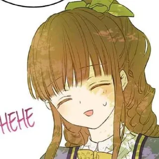 Sticker from ℤ𝕖𝕟𝕚𝕥𝕙 ` @DiarySticker
