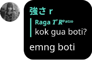 👨‍👧 emoji 𝐅𝐀𝐌𝐒 𝐊𝐄𝐂𝐄 😎 pack by @QuotLyBot Telegram sticker 13 of 78