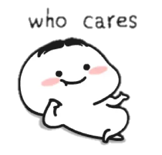 🔥 emoji @I_am_Junior_Blaise_Pascal Vol.1 Telegram sticker 20 of 120
