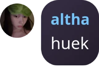 🤏 emoji hehe pack by @QuotLyBot Telegram sticker 19 of 25