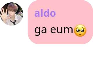 🥺 emoji Vandeburg pack by @QuotLyBot Telegram sticker 21 of 106
