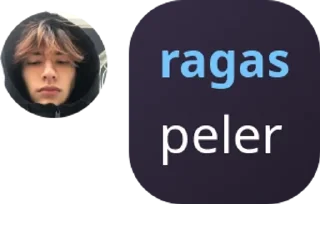 🍊 emoji Vandeburg pack by @QuotLyBot Telegram sticker 3 of 106