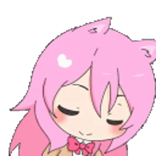 Sticker from Aise Kaise's Pack