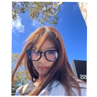 💇 emoji juwel kse aise tokwa cute Telegram sticker 22 of 40