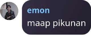 🏢 emoji MegaverPT2 pack by @QuotLyBot Telegram sticker 12 of 54