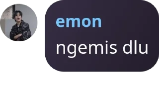 👩‍❤️‍👨 emoji MegaverPT2 pack by @QuotLyBot Telegram sticker 10 of 54