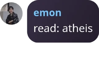 🤦‍♂️ emoji MegaverPT2 pack by @QuotLyBot Telegram sticker 20 of 54