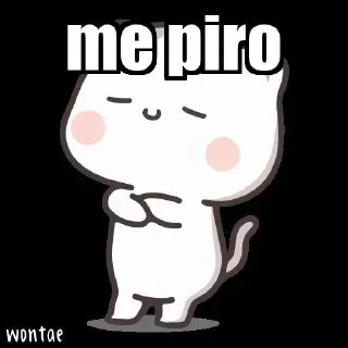 😏 emoji @The_Real_Star — @stckrRobot Telegram sticker 24 of 101