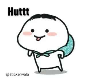 👀 emoji 𝑆𝐻𝑈𝐵𝐻𝐴𝑀 𝑅𝐴𝐽 ⍟ — @stckrRobot Telegram sticker 13 of 120