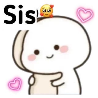 👀 emoji 𝑆𝐻𝑈𝐵𝐻𝐴𝑀 𝑅𝐴𝐽 ⍟ — @stckrRobot Telegram sticker 17 of 120