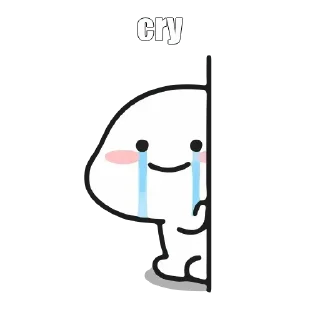 🔰 emoji 𝑆𝐻𝑈𝐵𝐻𝐴𝑀 𝑅𝐴𝐽 ⍟ — @stckrRobot Telegram sticker 3 of 120