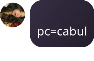 🇲🇰 emoji 𝐂𝐑𝐀𝐂𝐊𝐙 pack by @QuotLyBot Telegram sticker 4 of 22