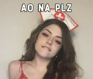 🃏 emoji @royal _ karizma norm Telegram sticker 1 of 120