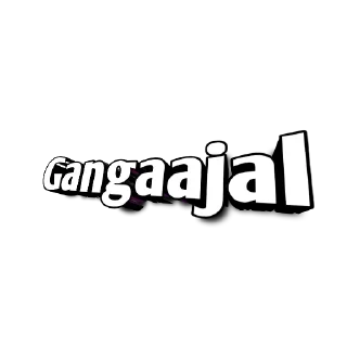 🍺 emoji ठोक  XAURAX Telegram sticker 14 of 99