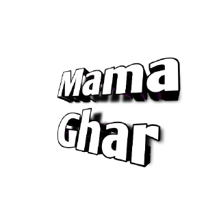 😅 emoji ठोक  XAURAX Telegram sticker 9 of 99