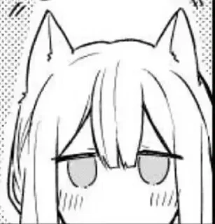 😶 emoji liusu的到处偷 Telegram sticker 24 of 83