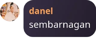 👮‍♀️ emoji masuk dong anjg Telegram sticker 6 of 41