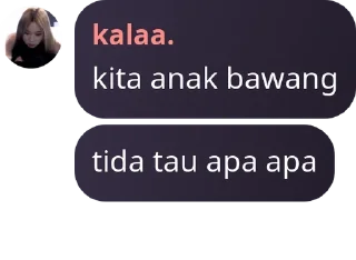 🧑‍❤️‍💋‍🧑 emoji masuk dong anjg Telegram sticker 13 of 41