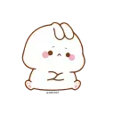 🙁 emoji INTERNATIONAL GOSSIP POINT Telegram sticker 16 of 79