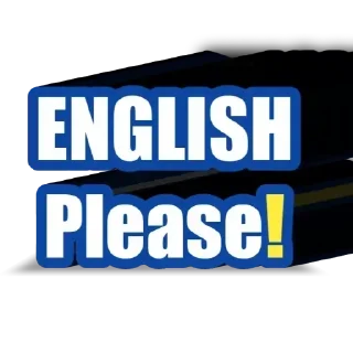 🌟 emoji INTERNATIONAL GOSSIP POINT Telegram sticker 5 of 79