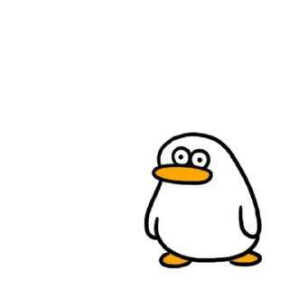 💬 emoji 오둥이 입니다만 9 By @KakaoEmoticon Telegram sticker 24 of 24