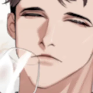 😘 emoji rhyme @lemmesurvive video pack by [@kagaxbot] Telegram sticker 12 of 49