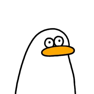 💬 emoji 오둥이 입니다만 7 By @KakaoEmoticon Telegram sticker 18 of 24