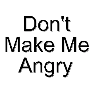 😡 emoji INTERNATIONAL GOSSIP POINT Telegram sticker 24 of 79